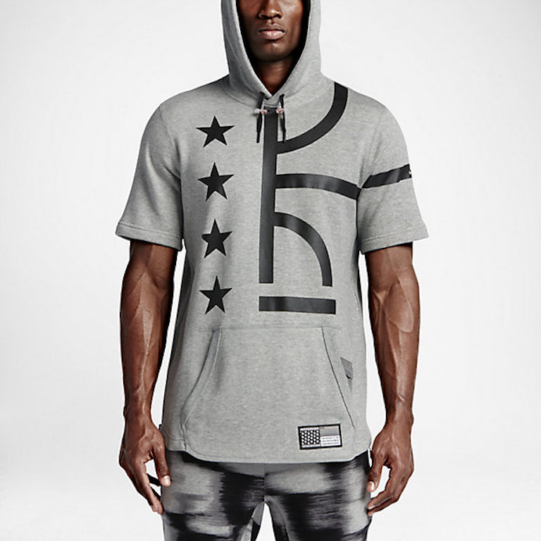 nike air pivot hoodie